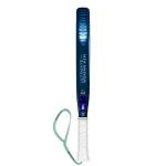Image de ULTIMATE WOMAN AIR  Padel Gris