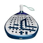 Image de ULTIMATE WOMAN AIR  Padel Gris