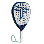 Image de ULTIMATE WOMAN AIR  Padel Gris