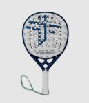 Image de PURA WOMAN AIR  Padel Gris