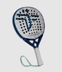 Image de PURA WOMAN AIR  Padel Gris