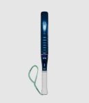 Image de PURA WOMAN AIR  Padel Gris