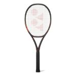 Image de YONEX EZONE 100 300 GR  G. 3 Brun