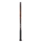 Image de YONEX EZONE 100 300 GR  G. 3 Brun