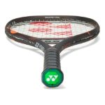 Image de YONEX EZONE 100 300 GR  G. 3 Brun