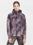 Image de PRO HYDRO JACKET 2 W  M Marron