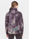 Image de PRO HYDRO JACKET 2 W  M Marron