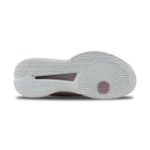 Image de BP WONDER 26I  40 Rose