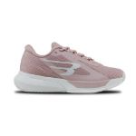 Image de BP WONDER 26I  39 Rose