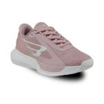 Image de BP WONDER 26I  39 Rose