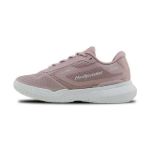 Image de BP WONDER 26I  39 Rose