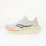 Image de PARAMOUNT MAX  10.5 US - 44.5 Blanc
