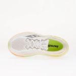 Image de PARAMOUNT MAX  8.5 US - 42 Blanc