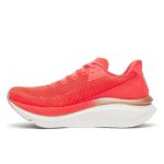 Image de ENDORPHIN AZURA - W  8 US - 39 Orange fluo