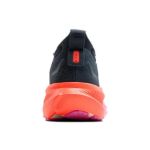Image de GLYCERIN 23 - W  9.5 US - 41 Vert sapin