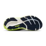 Image de GLYCERIN 23 - M  11.5 US - 45 1/2 Vert sapin