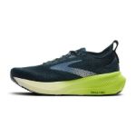 Image de GLYCERIN 23 - M  11 US - 45 Vert sapin