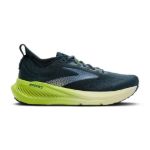 Image de GLYCERIN 23 - M  10.5 US - 44 1/2 Vert sapin