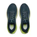 Image de GLYCERIN 23 - M  10.5 US - 44 1/2 Vert sapin