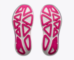 Image de W CLIFTON PRO  8 US -39 1/3 Noir/mauve