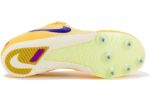 Image de ZOOM RIVAL MULTI  8.5US - 42 Jaune
