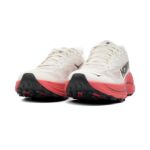Image de CHALLENGER 8 - W  8.5 US - 40 Blanc/rose