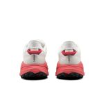 Image de CHALLENGER 8 - W  8 US -39 1/3 Blanc/rose