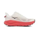 Image de CHALLENGER 8 - W  9 US - 40 2/3 Blanc/rose