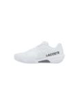 Image de AG-LT25 EVO 2264 SFA  40 1/2 Blanc