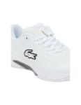 Image de AG-LT25 EVO 2264 SFA  37 Blanc