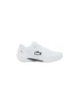 Image de AG-LT25 EVO 2264 SFA  42 Blanc