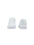 Image de AG-LT25 EVO 2264 SFA  39 1/2 Blanc