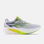 Image de SUPERCOMP REBEL  45 Gris