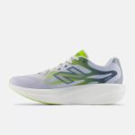Image de SUPERCOMP REBEL  45 1/2 Gris
