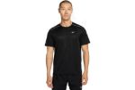 Image de NIKE DRI-FIT UV MILER  L Noir