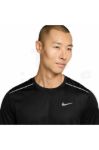 Image de NIKE DRI-FIT UV MILER  L Noir