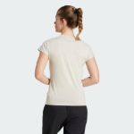 Image de TR-ES MIN TEE  L Beige