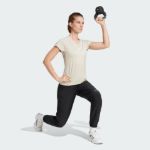 Image de TR-ES MIN TEE  L Beige
