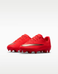 Image de JR VAPOR 17 CLUB FG/MG  5Y US - 37 1/2 Rouge