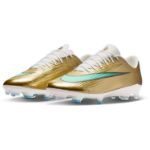 Image de ZM SUPERFLY 11 PRO FG KM  10.5US - 44 1/2 Doré