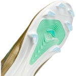 Image de ZM SUPERFLY 11 PRO FG KM  7.5US - 40 1/2 Doré
