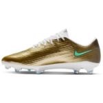 Image de ZM SUPERFLY 11 PRO FG KM  7.5US - 40 1/2 Doré