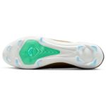 Image de ZM SUPERFLY 11 PRO FG KM  7US - 40 Doré