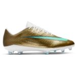 Image de ZM SUPERFLY 11 PRO FG KM  7US - 40 Doré