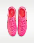 Image de TIEMPO LIGERA PRO FG  10.5US - 44 1/2 Rose