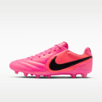 Image de TIEMPO LIGERA PRO FG  11.5US - 45 1/2 Rose