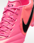 Image de TIEMPO LIGERA PRO FG  10US - 44 Rose
