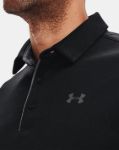 Image de TECH POLO  L Noir