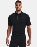 Image de TECH POLO  L Noir