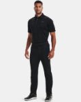 Image de TECH POLO  L Noir